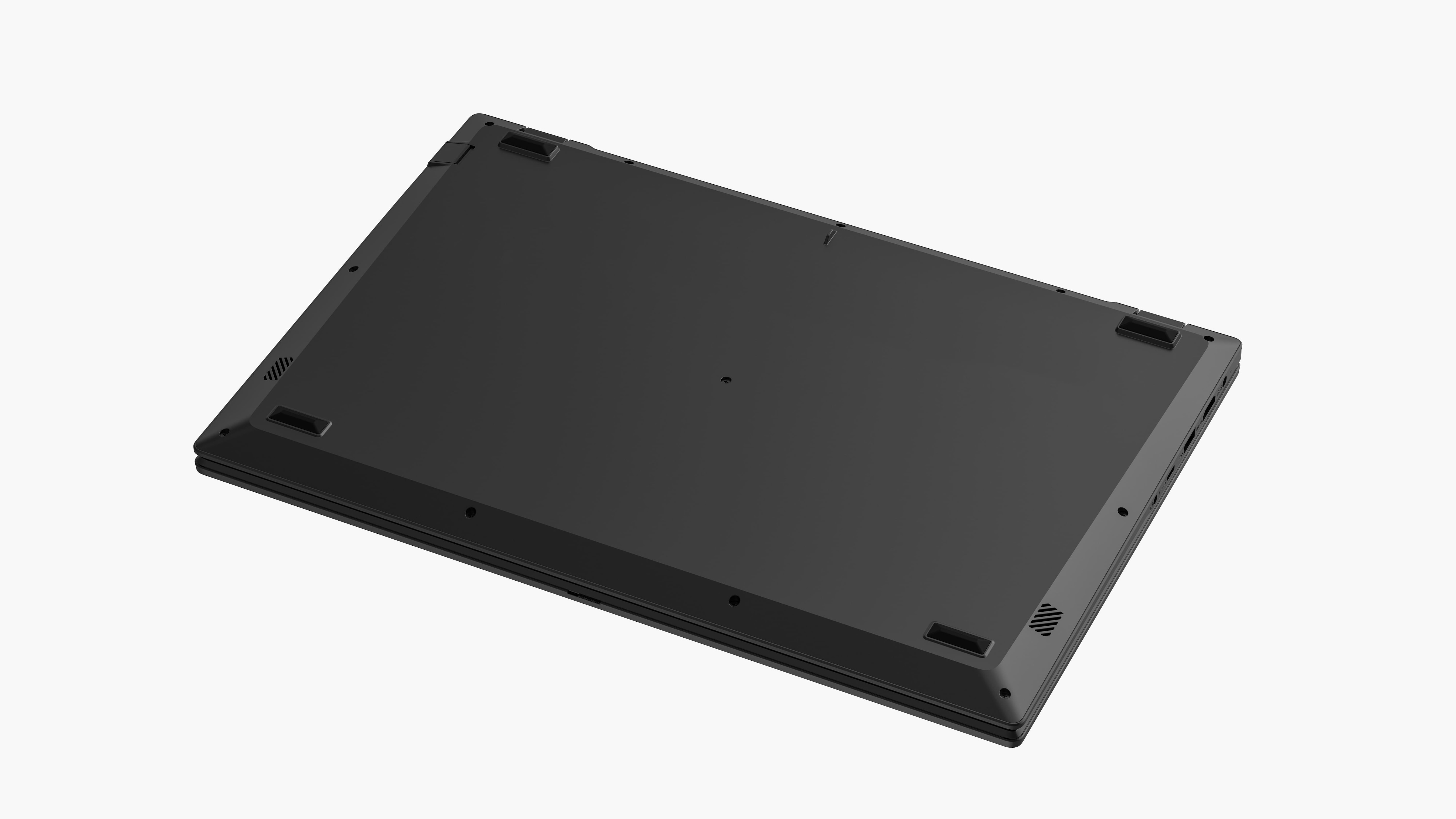 VALE Notebook R 15A-N4020-8512D
