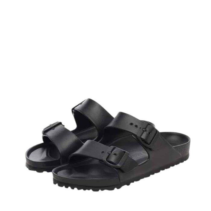 Birkenstock Arizona EVA Regular Sandal Herre