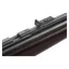 Luftgevær PCP 4,5 mm