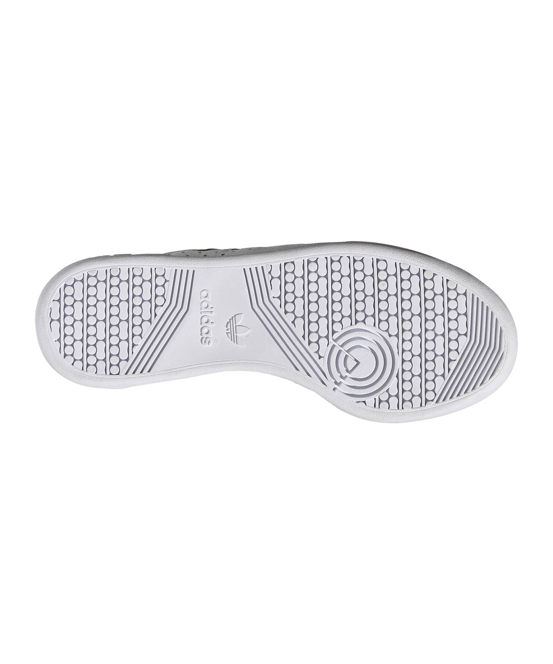 adidas Originals| Damen Sneaker Continental 80
