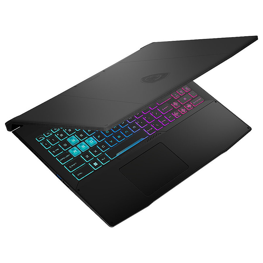MSI Katana 15 B13VFK-1689FR