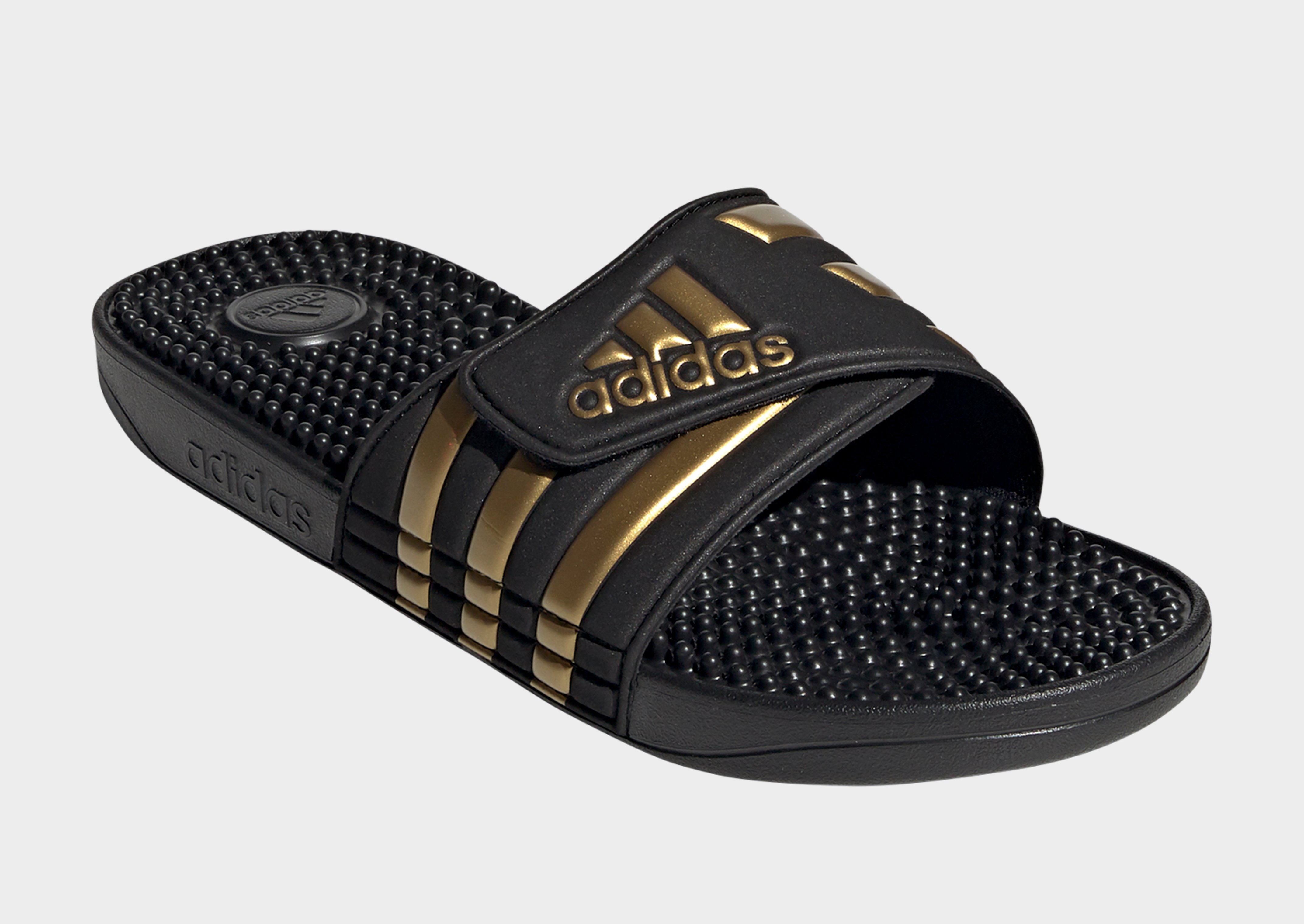 adidas Claquette Adissage