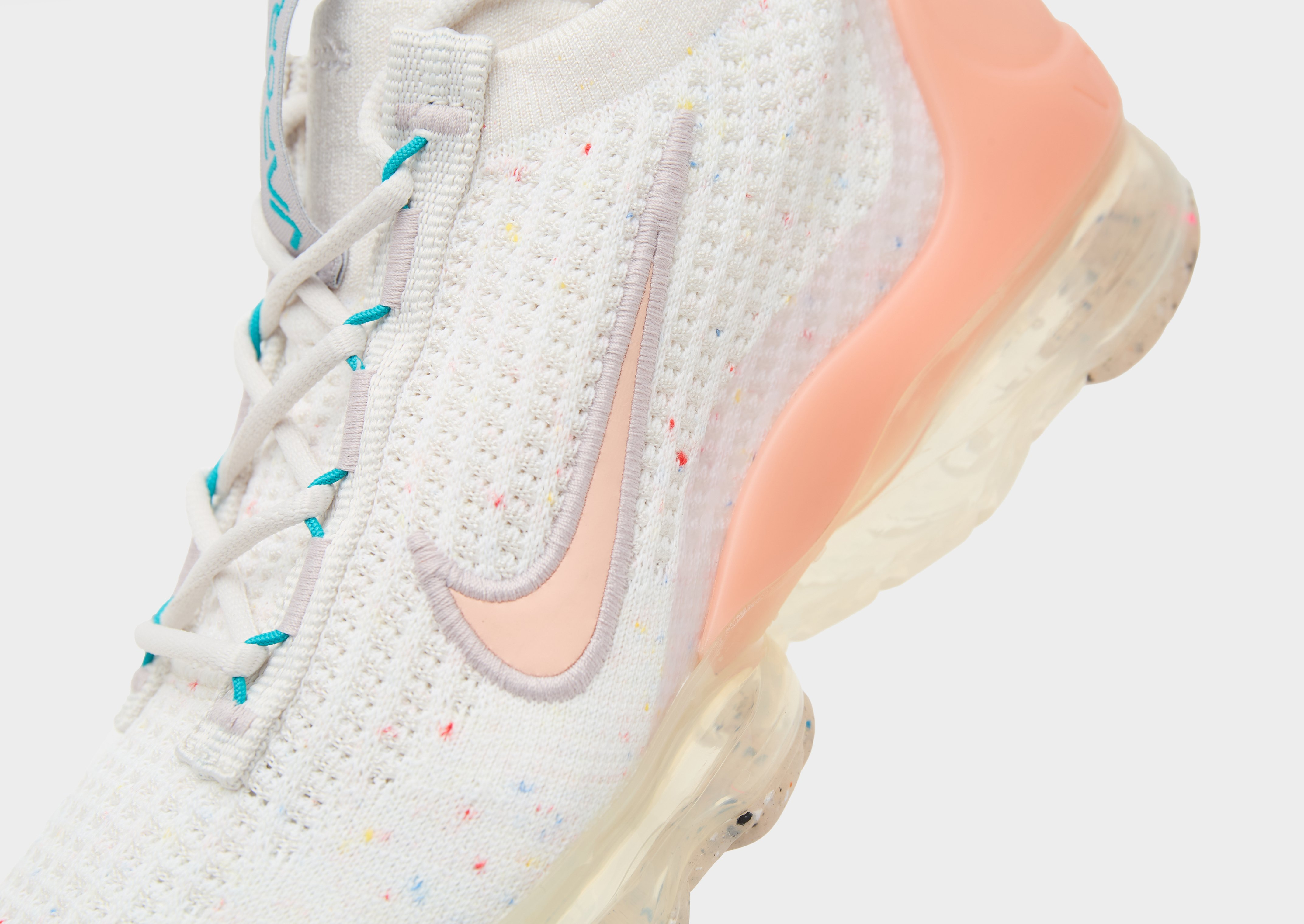 Nike Air VaporMax 2021 Junior