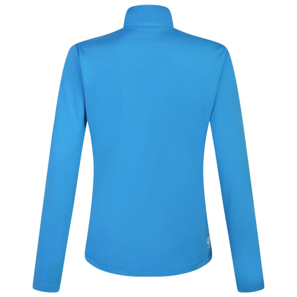 Sweat polaire DARE 2B LOWLINE II CORE STRETCH SWEDISH BLUE