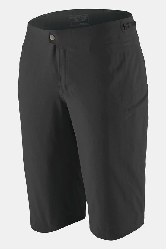 Patagonia Patagonia W'S Dirt Roamer Bike Shorts