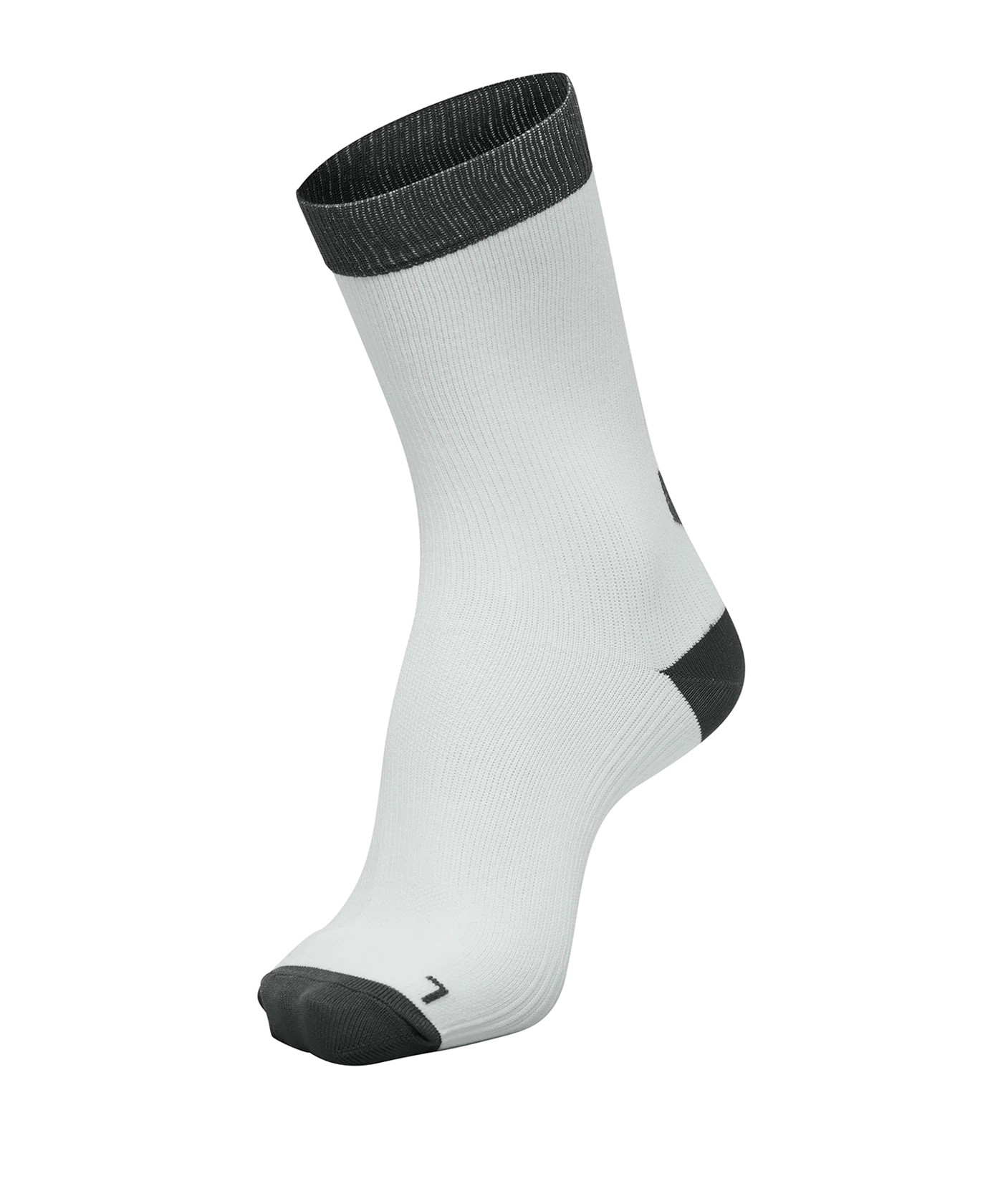 Hummel Element Performance Socken 2er Pack F9295