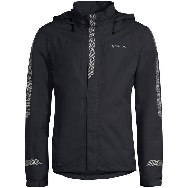 Vaude Herren Luminum II Jacke