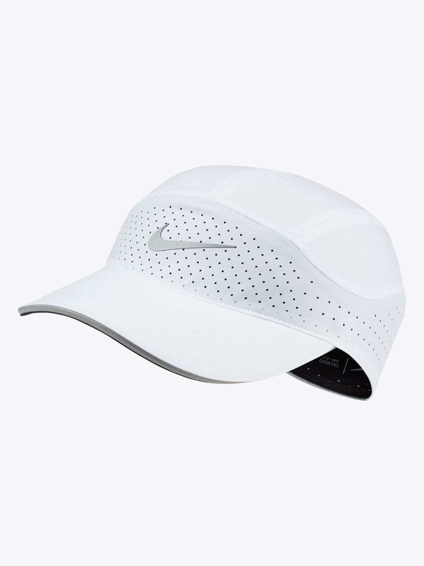 Aero Running Cap