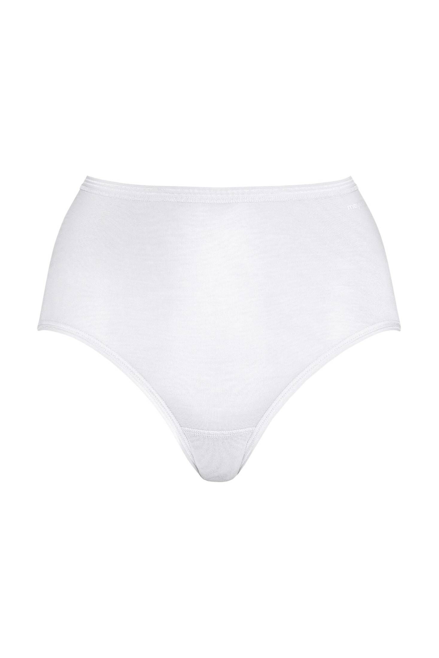 mey| Damen Slip