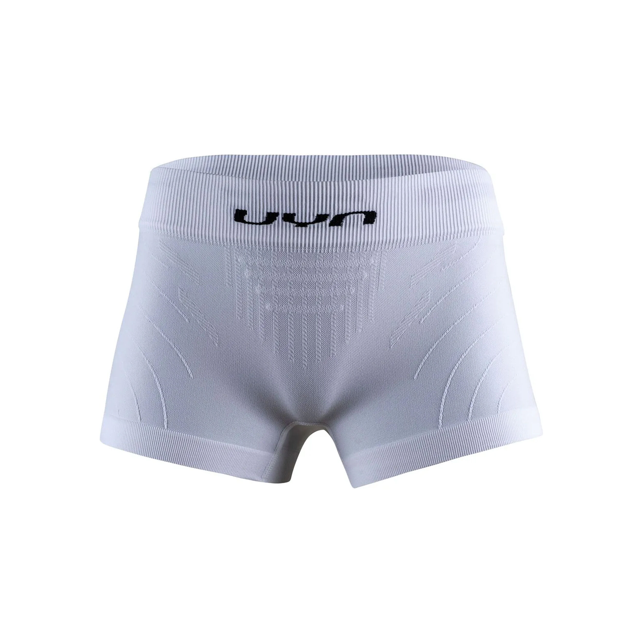 UYN MOTYON 2.0 Panty Femmes - Blanc