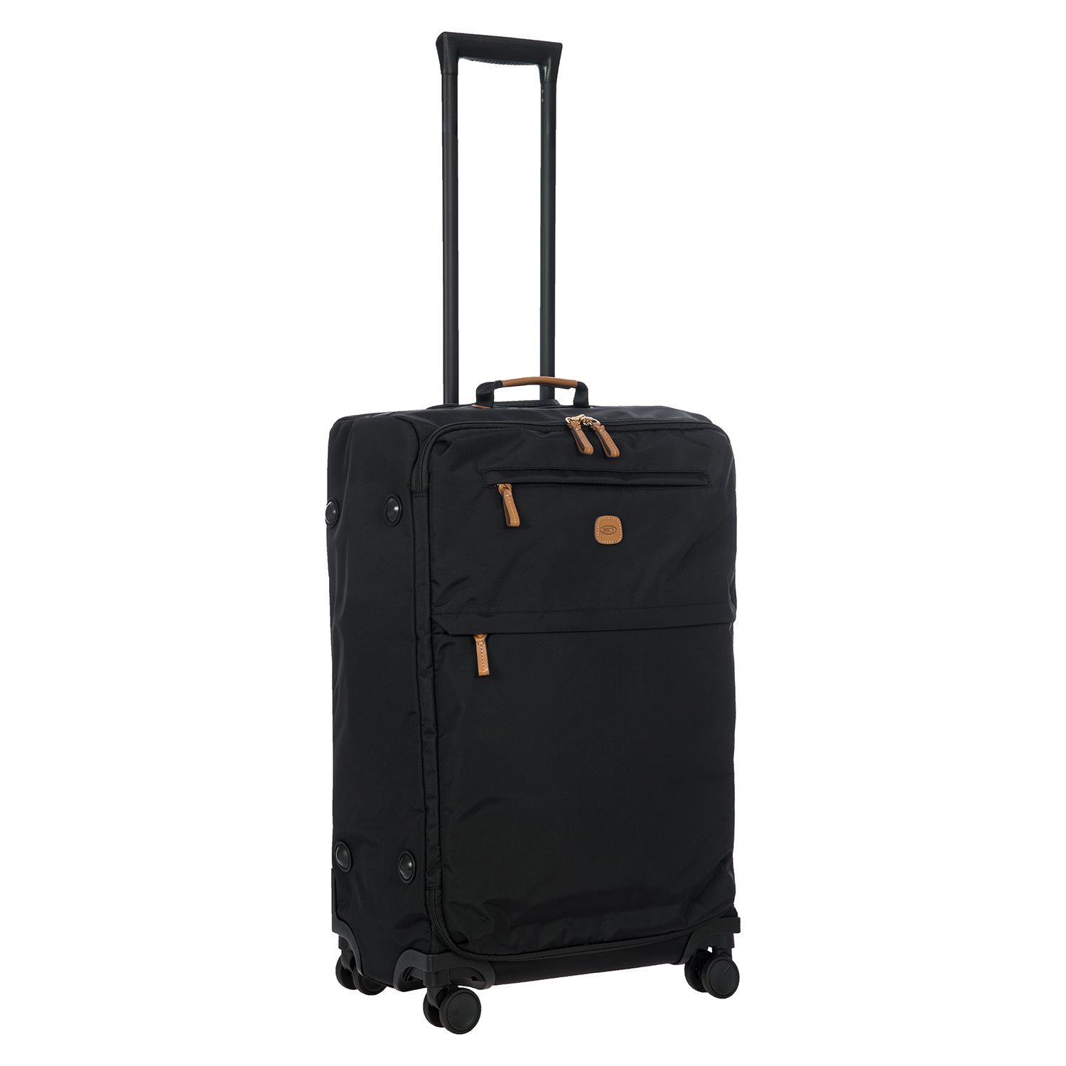 Bric's X-Travel Trolley 70 black