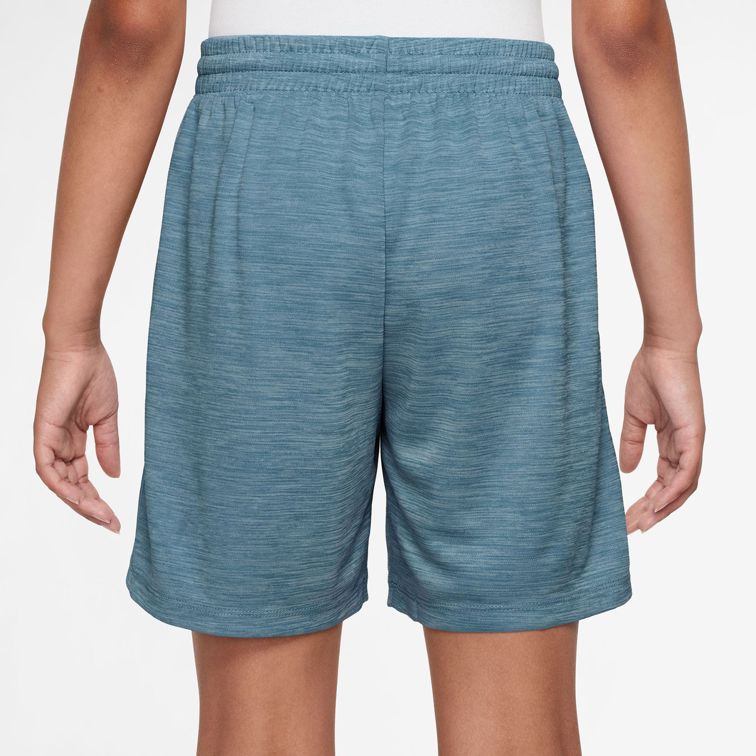 Nike Gradient Short Jongens