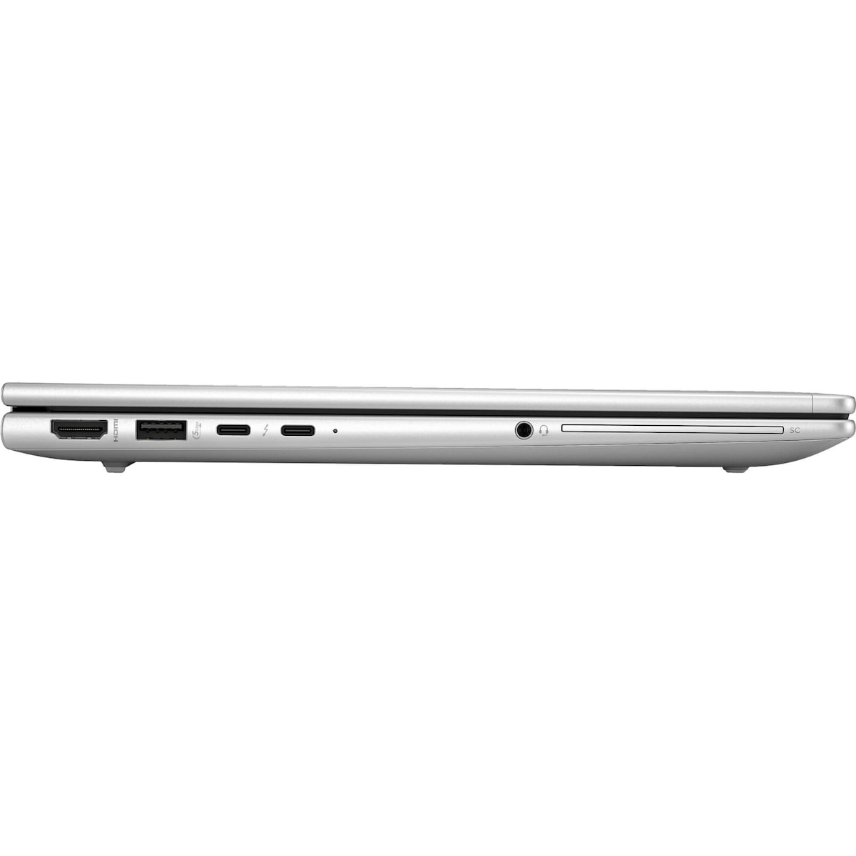 HP EliteBook 630 G11/U5-125U/16/512/13,3