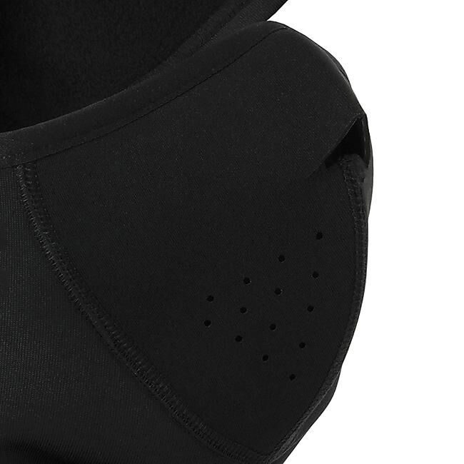 MILLET - CAGOULE POWERSTRETCH FACE MASK M II