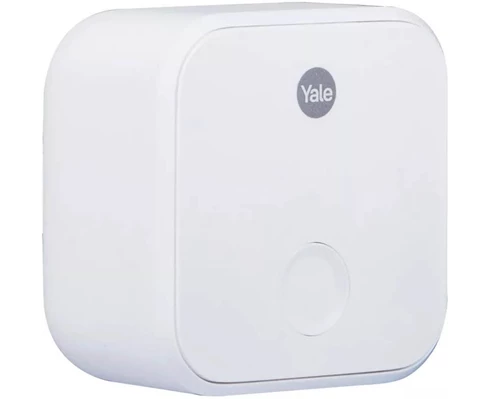 Yale Connect X Wifi Bridge