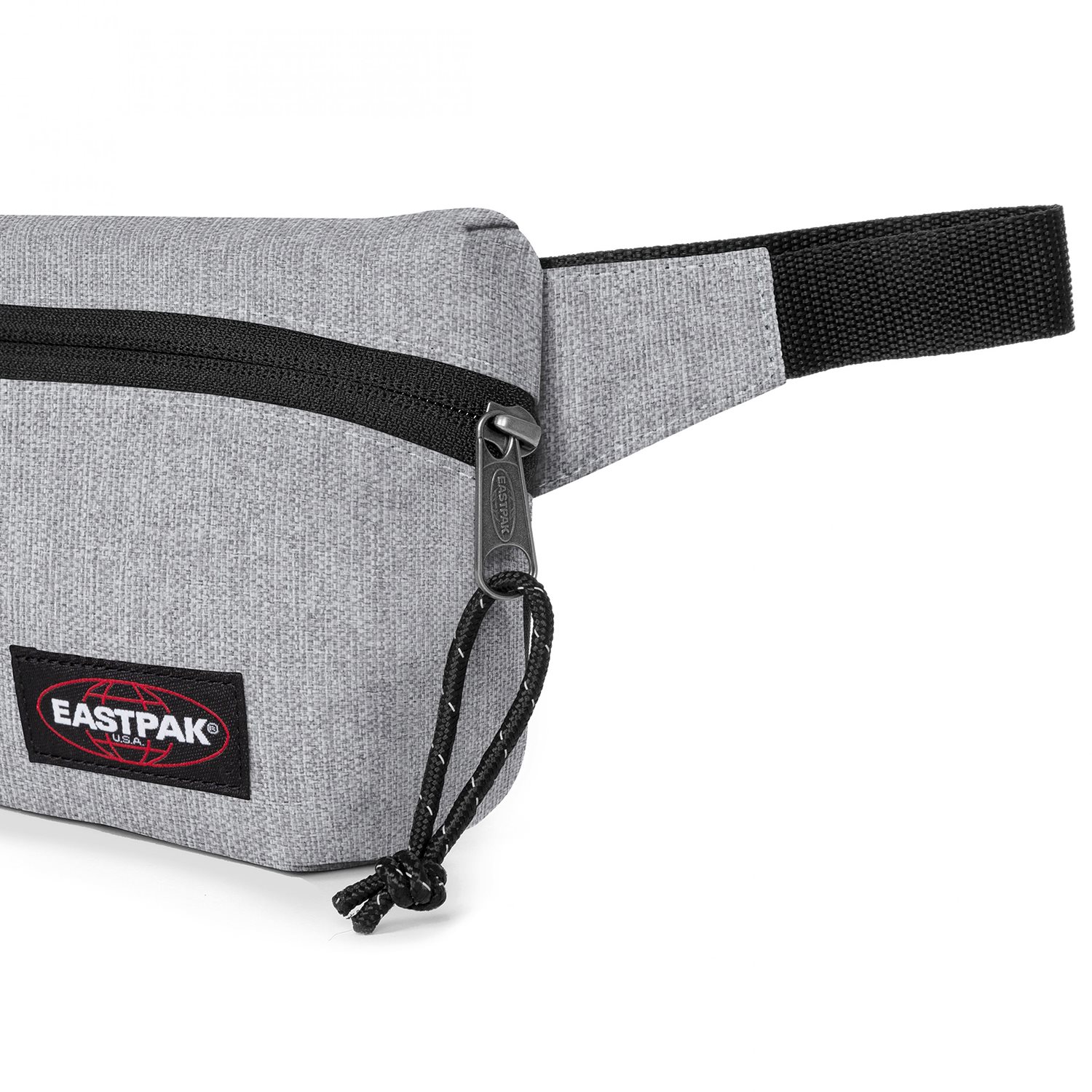 Eastpak Sommar sunday grey