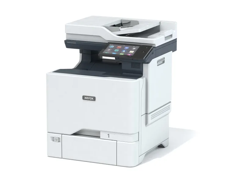 VersaLink C625 A4 50ppm duplex kopi/print