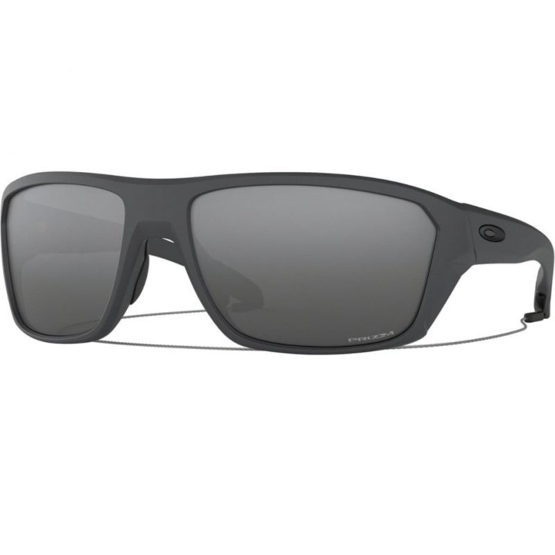 Split Shot - Lunettes de soleil
