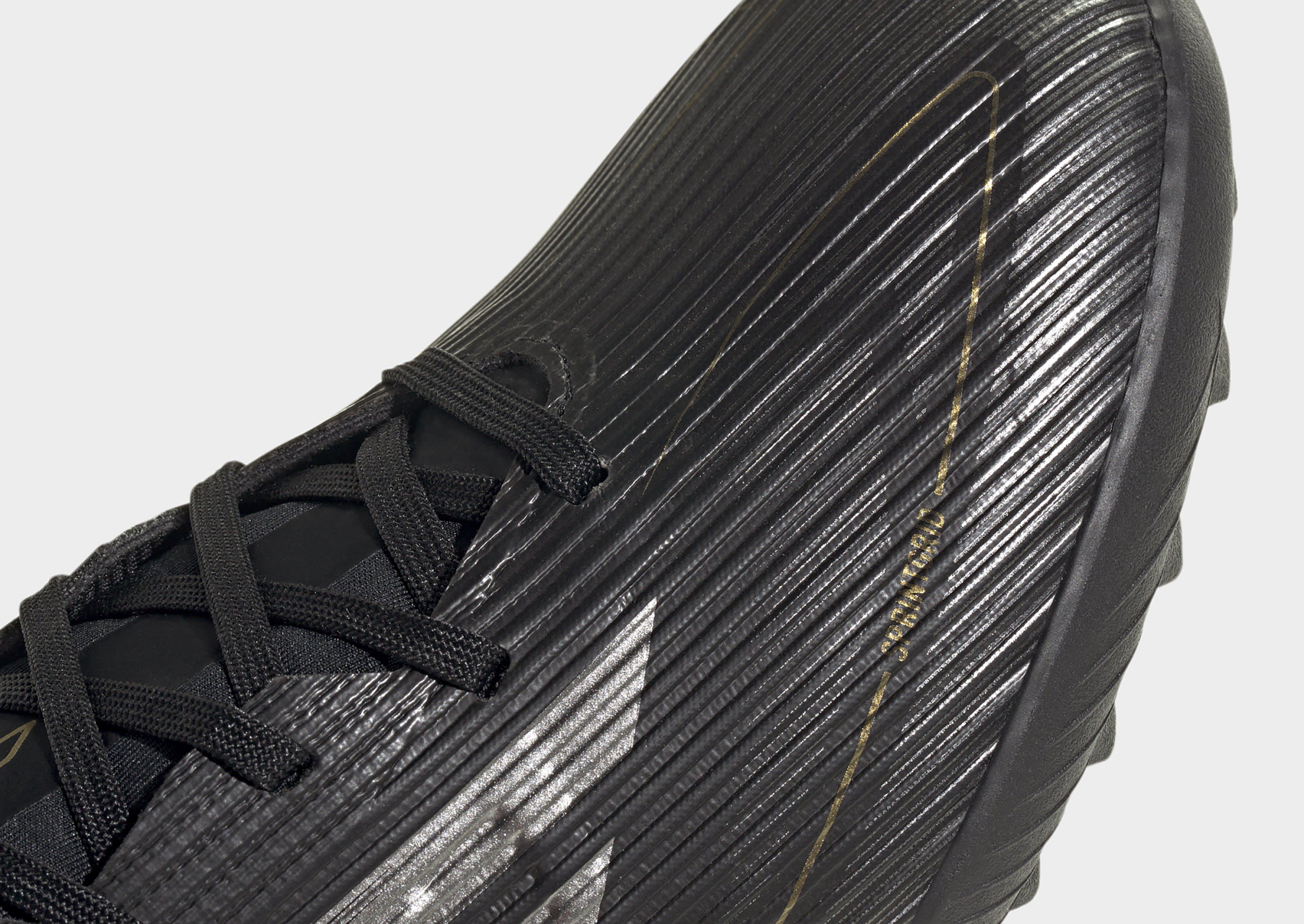 adidas Chaussure F50 League Turf