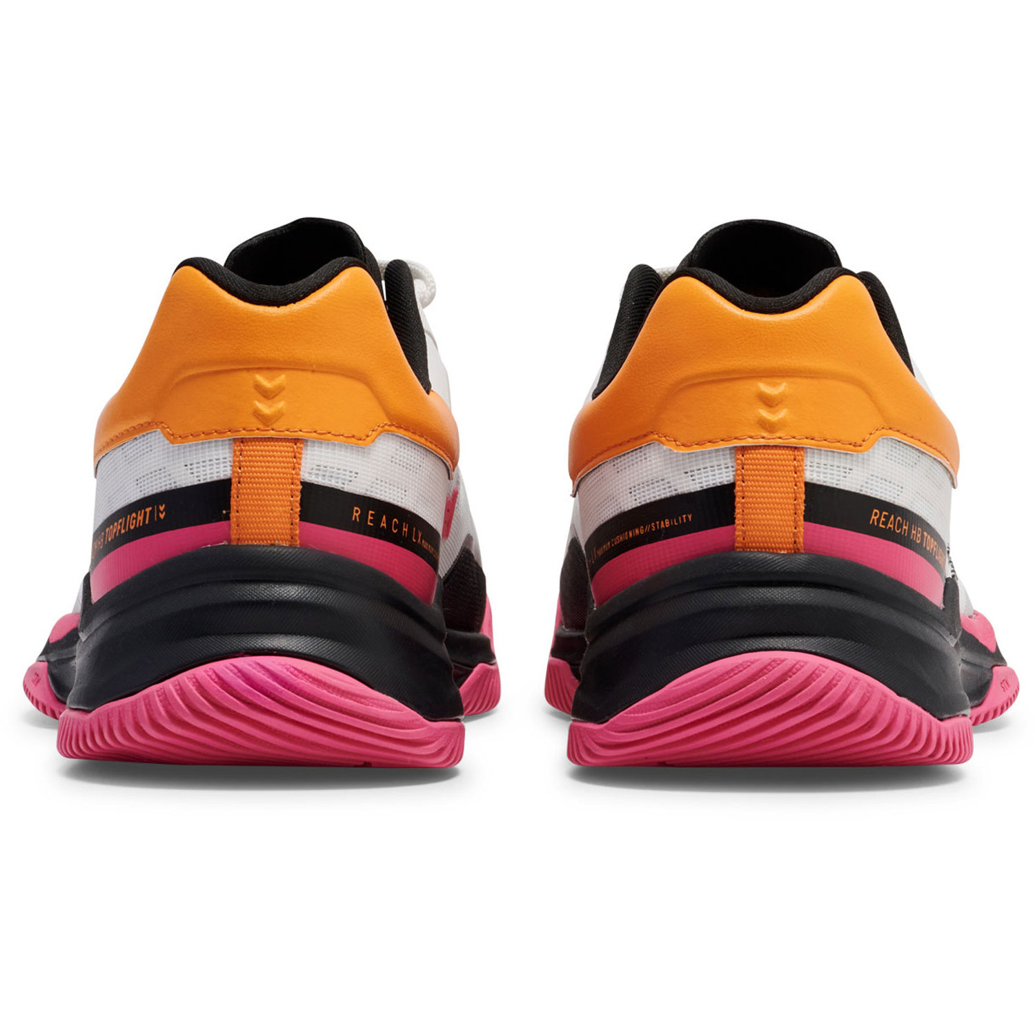 Hummel HB Topflight Pro