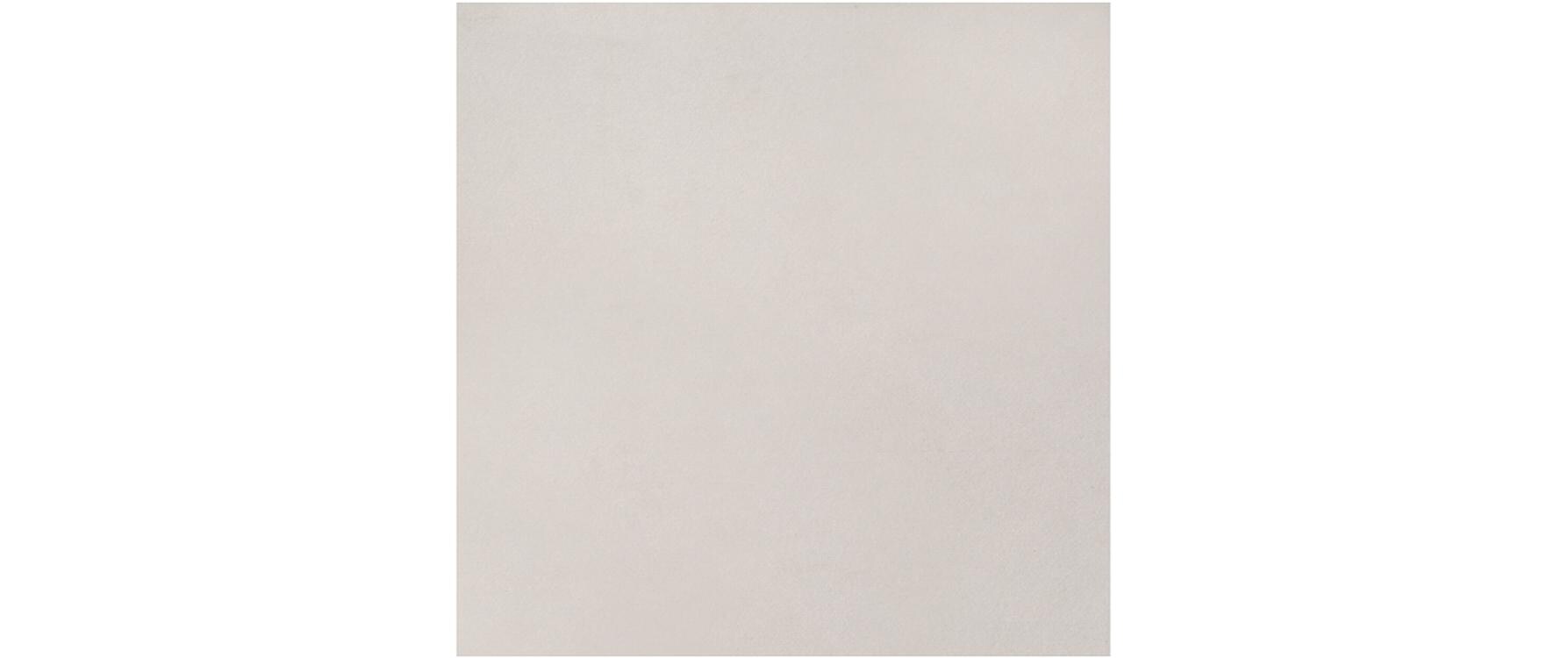 Tischplatte Levado 140 x 80 cm, Grau<br>Platte für den Tisch