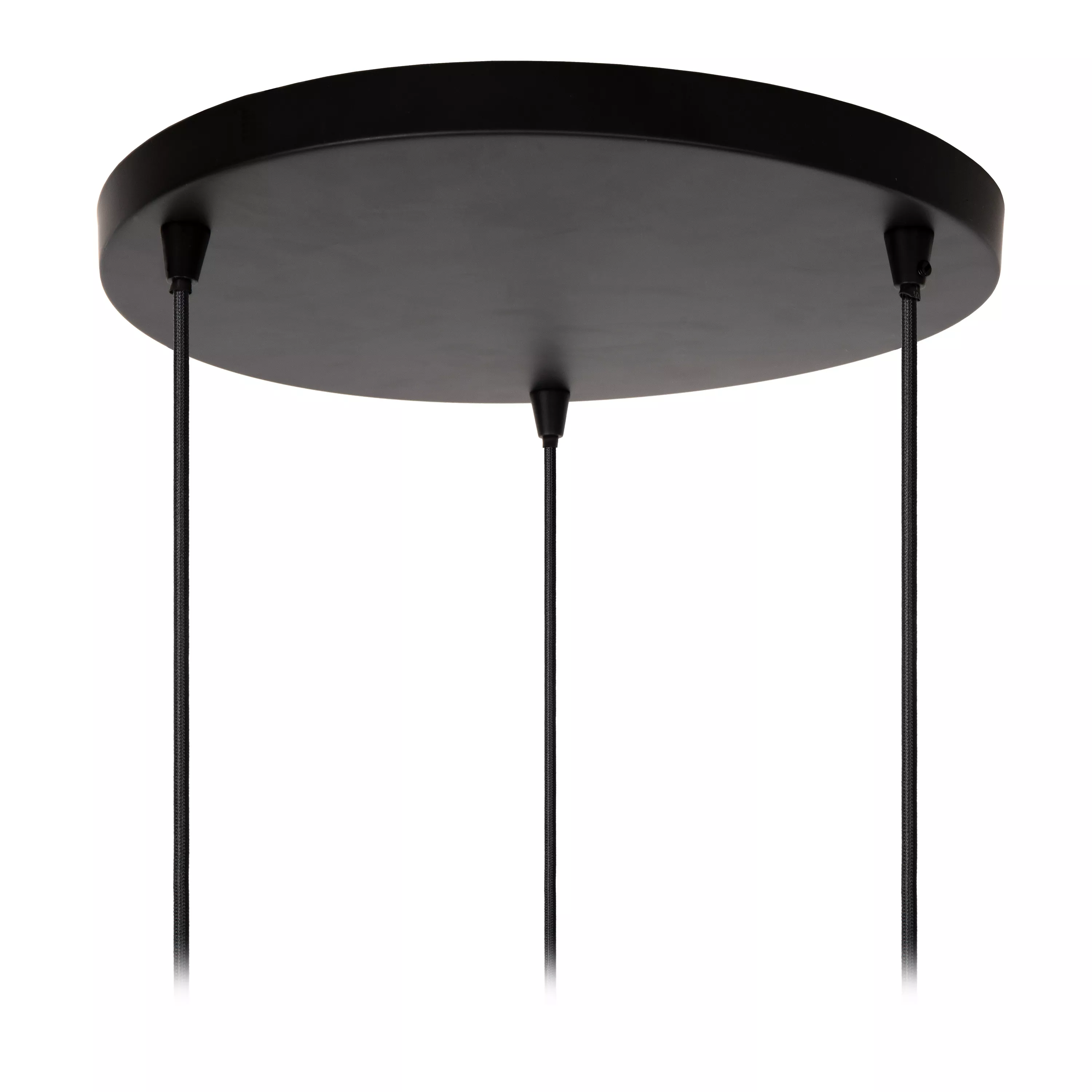 Hanglamp Singala B55 x D55 cm