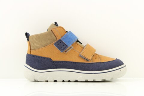 Ricosta Halbschuhe