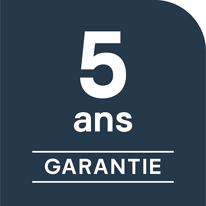 Étagère modulable 4 cubes en pin GoodHome Mixxit