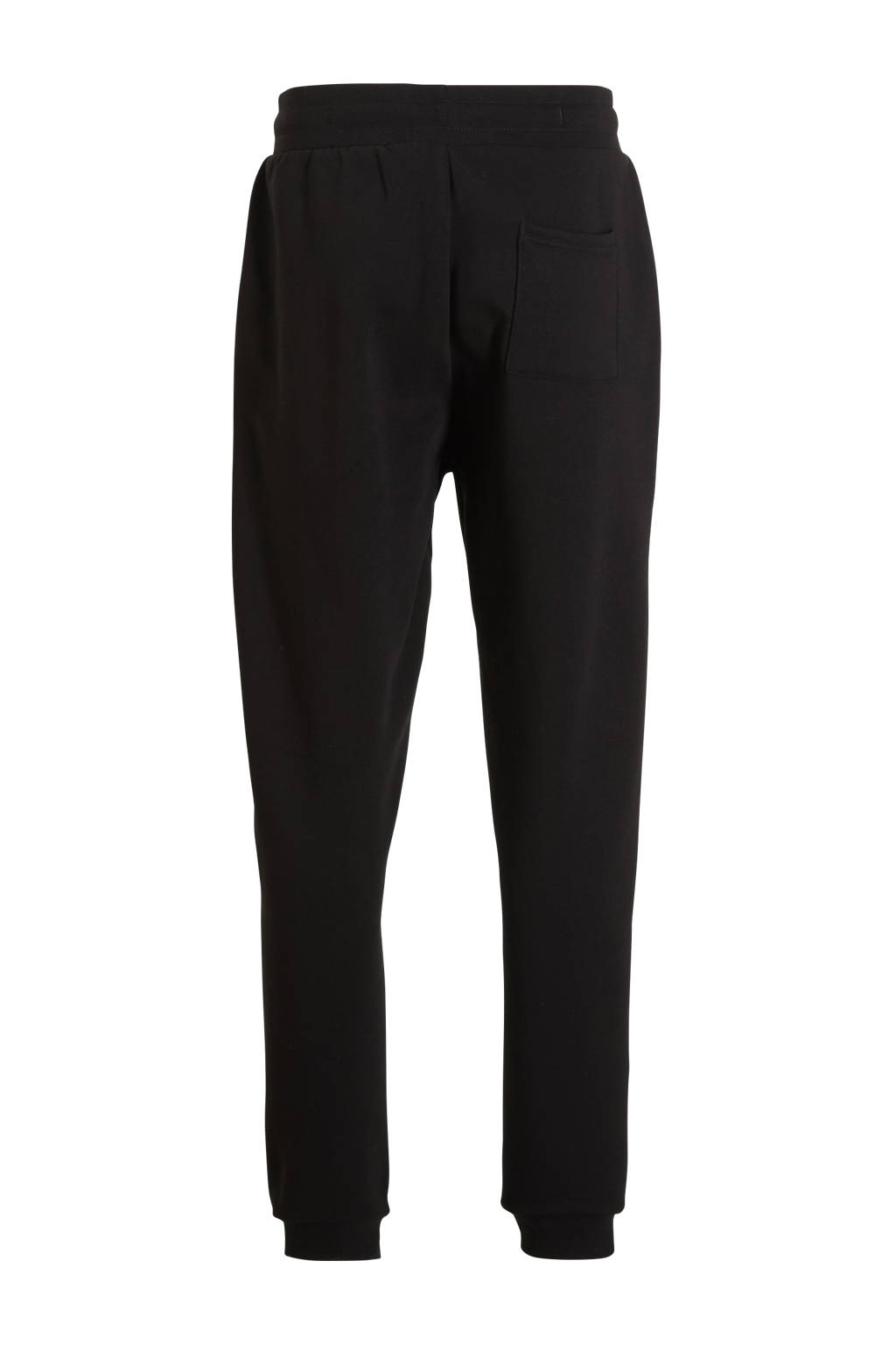 Björn Borg joggingbroek zwart