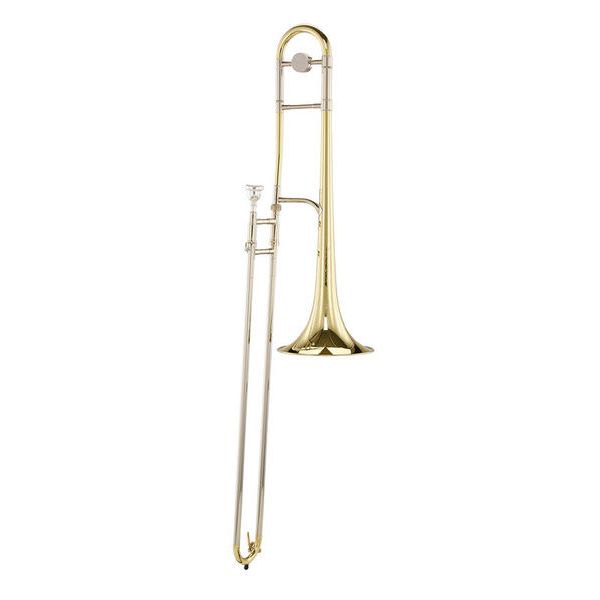 King 2103 Legend 3B Posaune