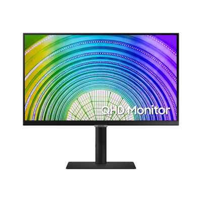 Samsung S24A600UCU - écran LED 24