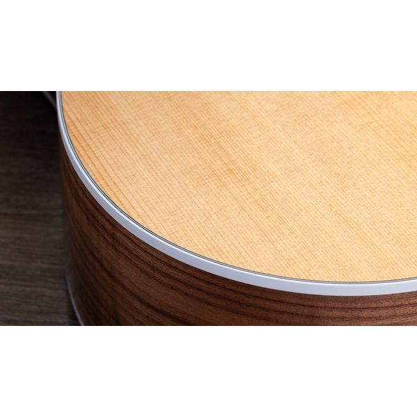Taylor 210ce