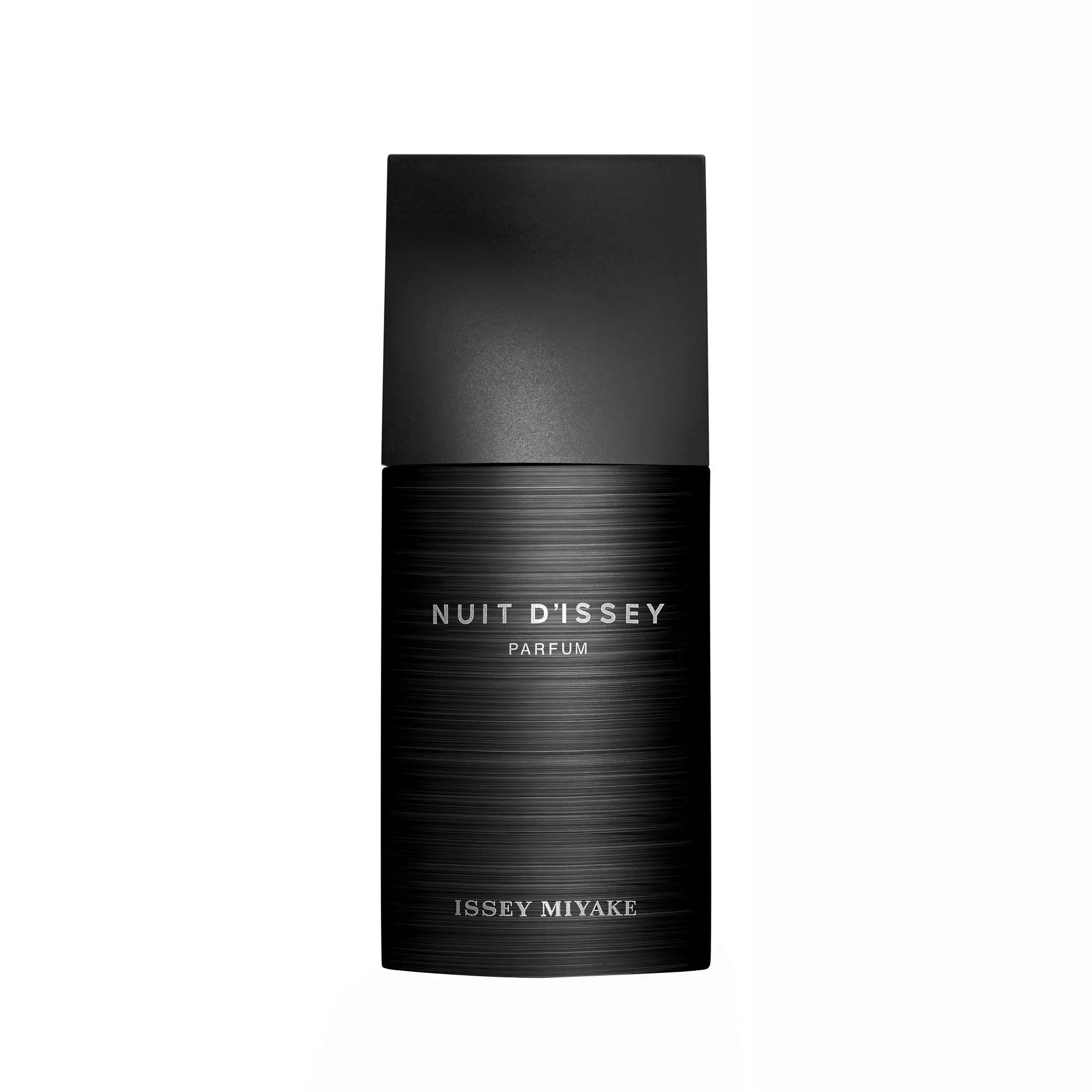Issey Miyake - Nuit d'Issey Eau de Parfum- Eau de parfum