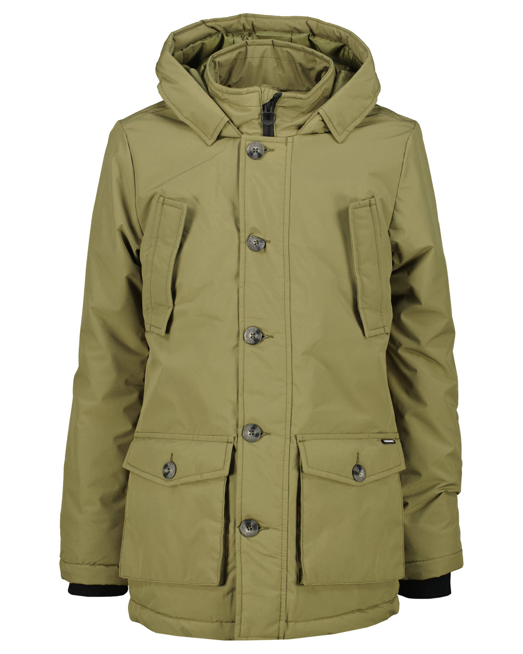 Vingino| Jungen Jacke TANISO