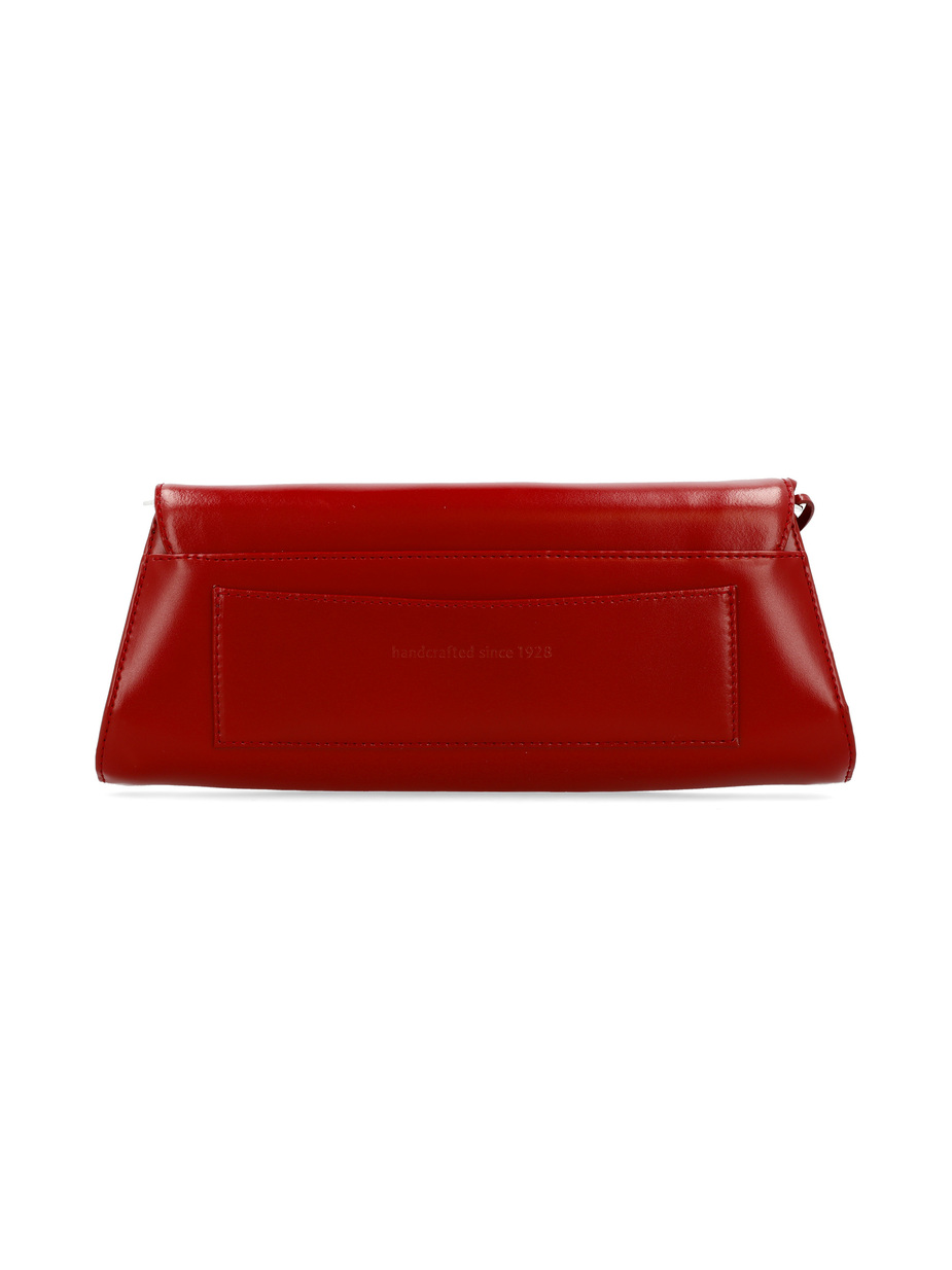 PICARD ABENDTASCHE DOLCE VITA 5479