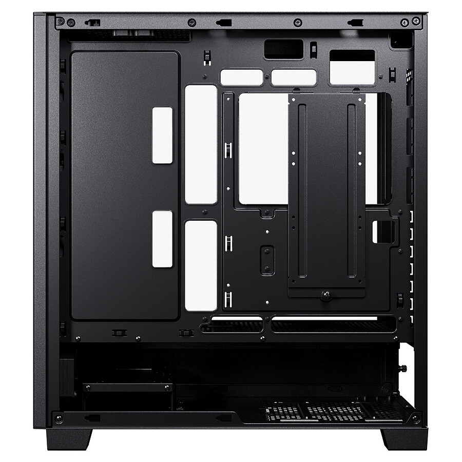 Phanteks XT Pro Ultra