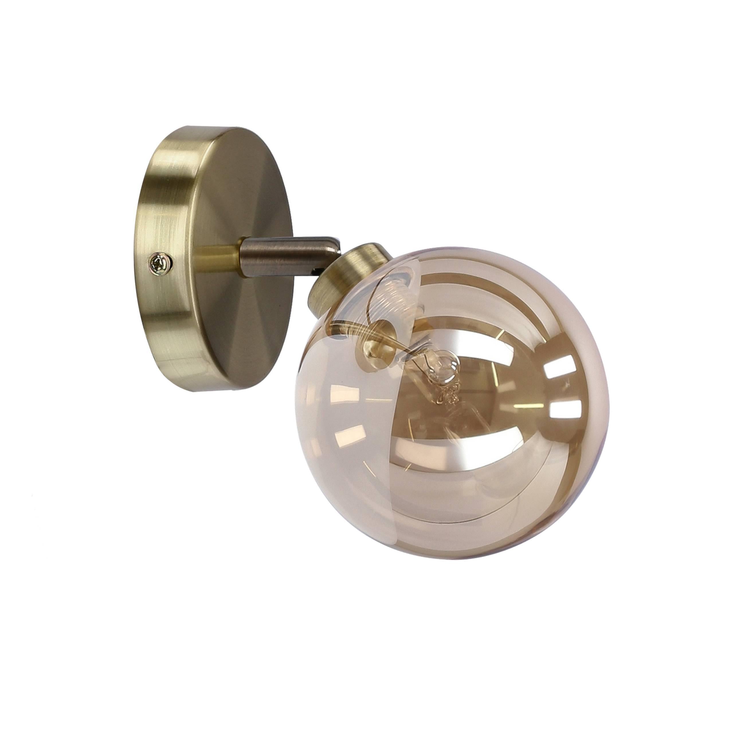 Candellux Wandlamp Rodia
