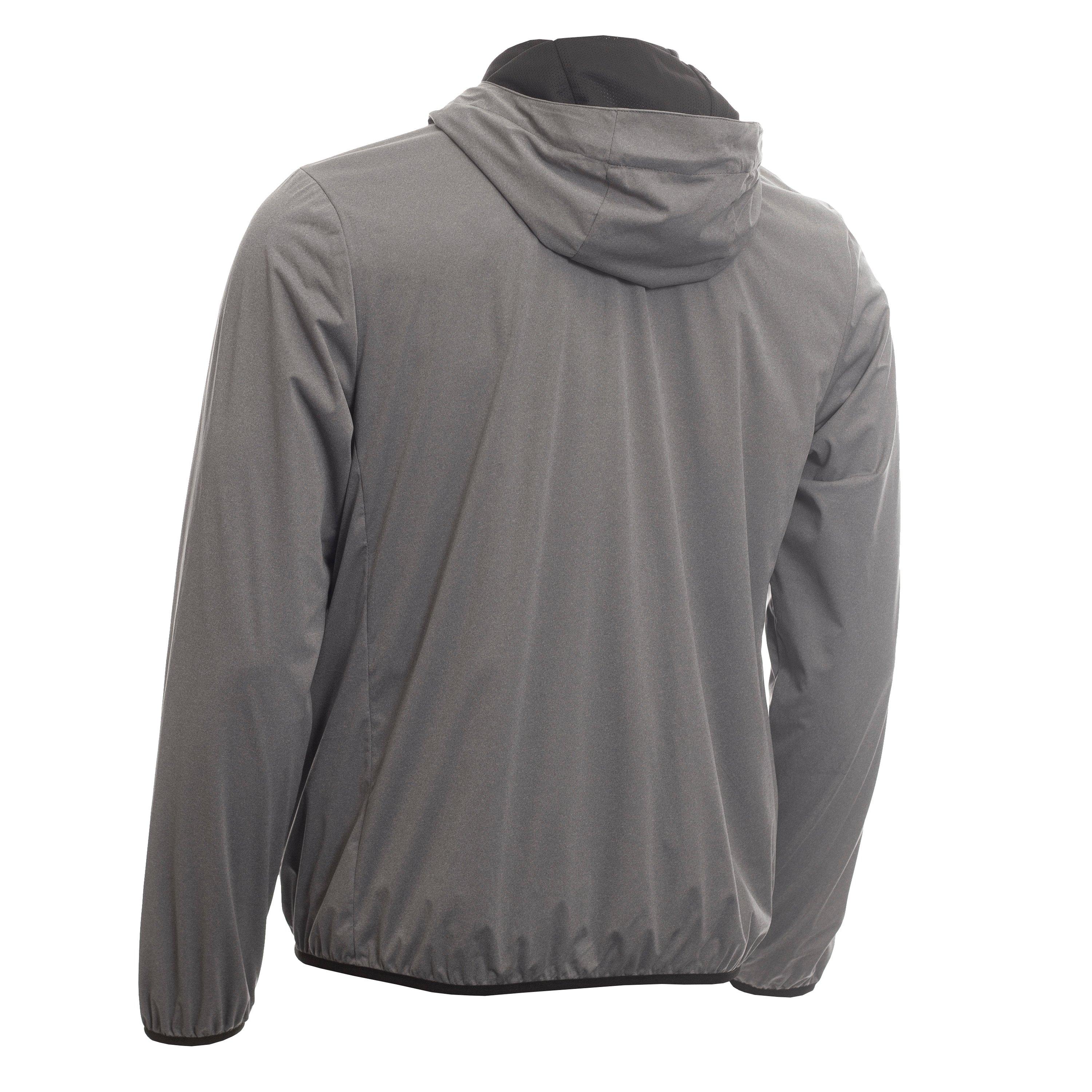 Calvin Klein Golf Ultra Hood Jacket