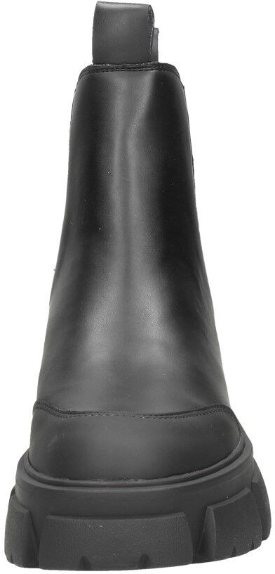 Steve Madden Cave zwart