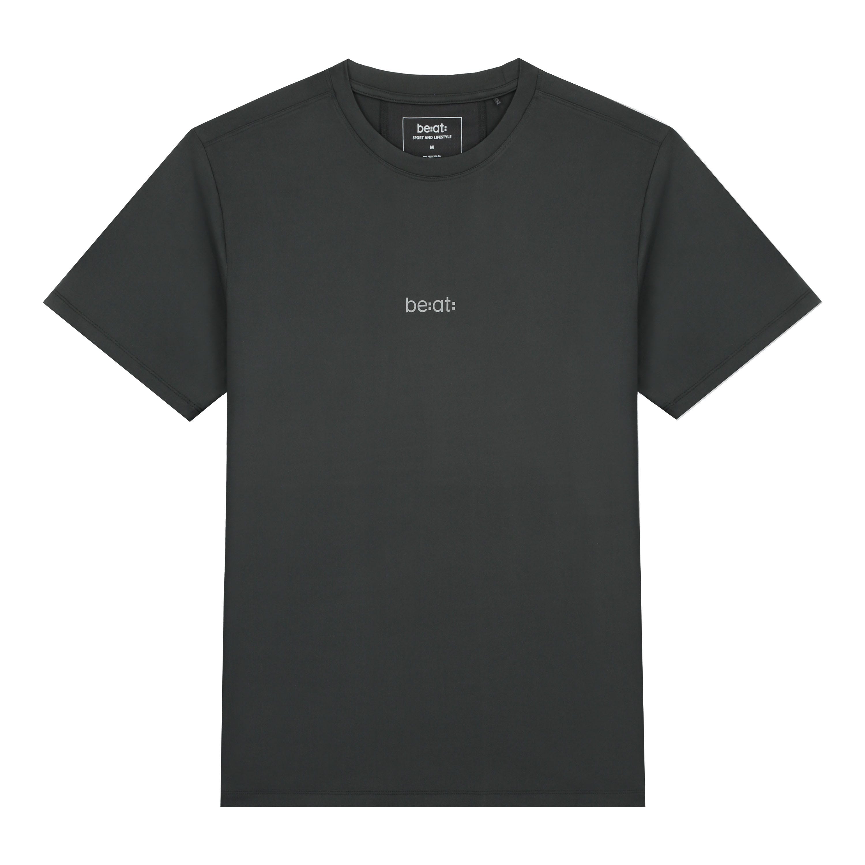 be:at:  Jimmy Sport Tee