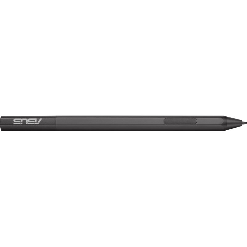 ASUS SA201H stylet 20 g Gris