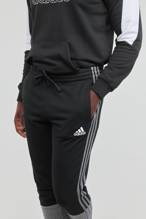 adidas Performance - M MEL PT - Noir / Gris