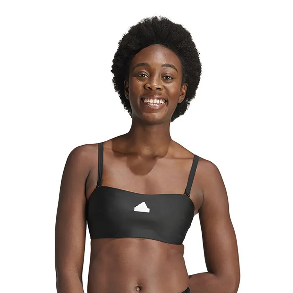adidas Icon Ban bikinioberteil