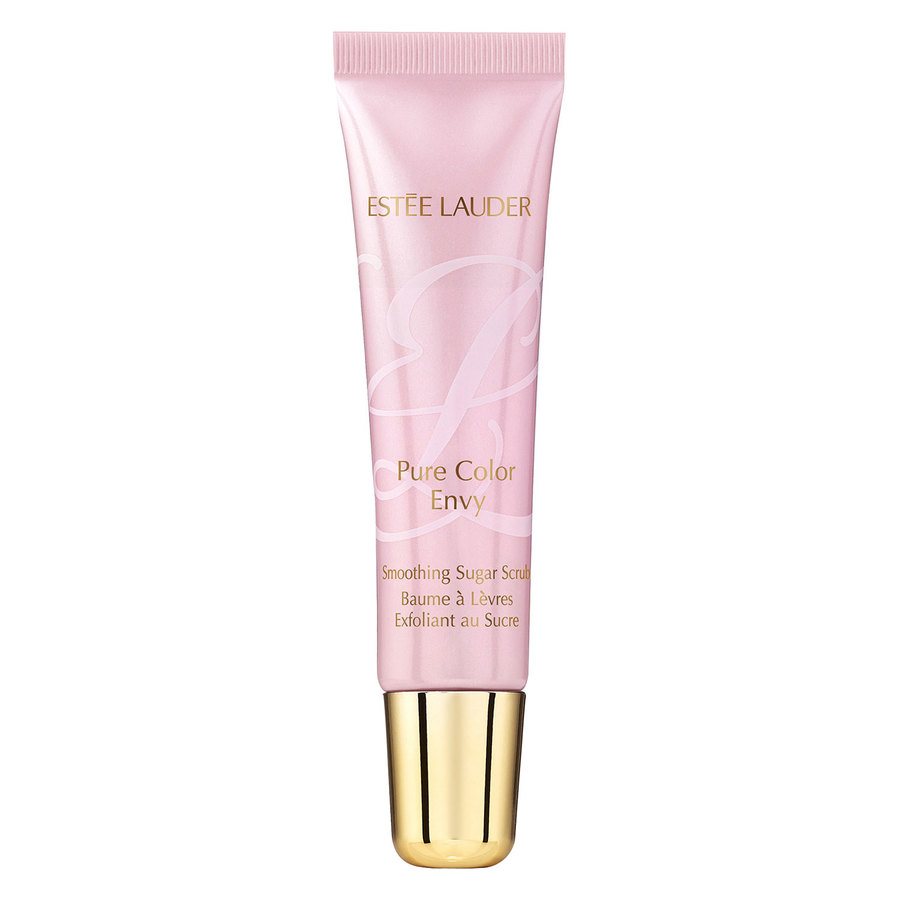 Estée Lauder Pure Color Envy Smoothing Sugar Scrub 12g