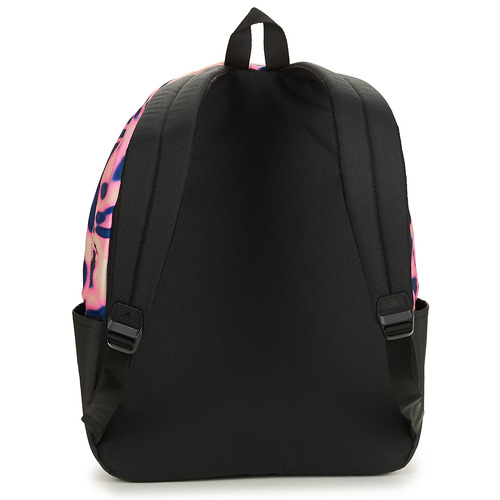 Adidas Sportswear - CL BPK ANIMAL P Rosa / Marino / Negro