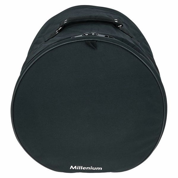 Millenium 14