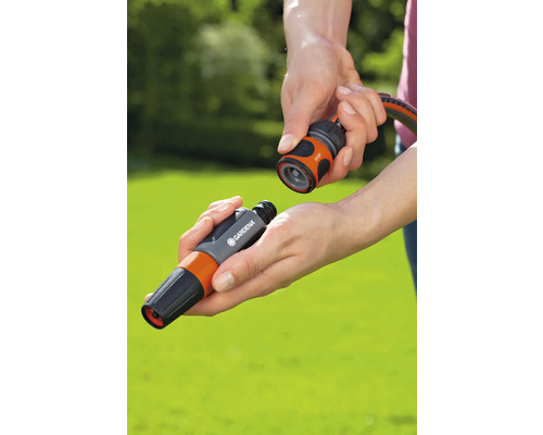GARDENA reinigingsspuit 13mm