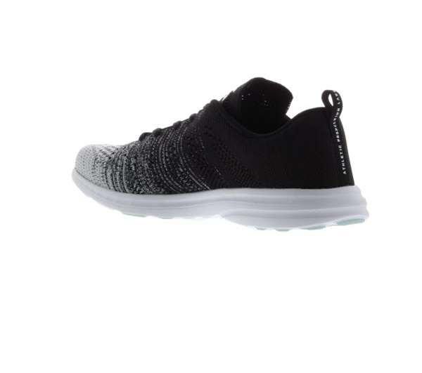 Athletic Propulsion Labs Tech Loom Pro Trainers