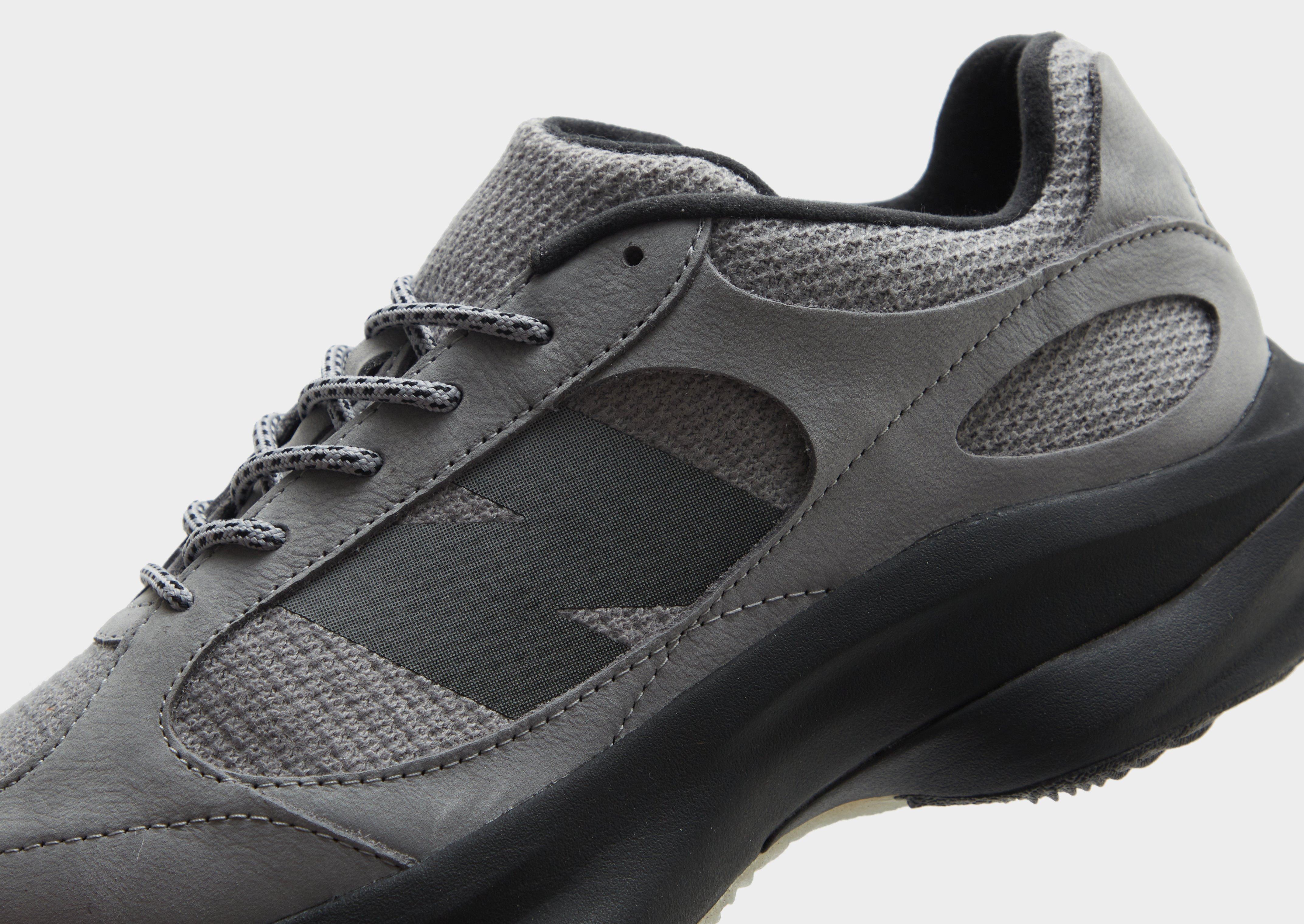 New Balance WRPD Runner
