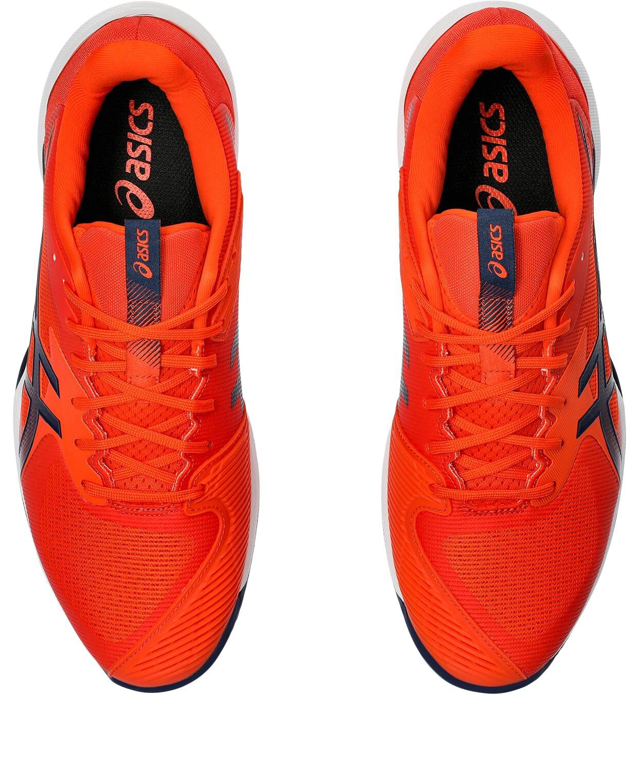 Asics| Herren Tennisschuhe SOLUTION SPEED FF 3 Clay